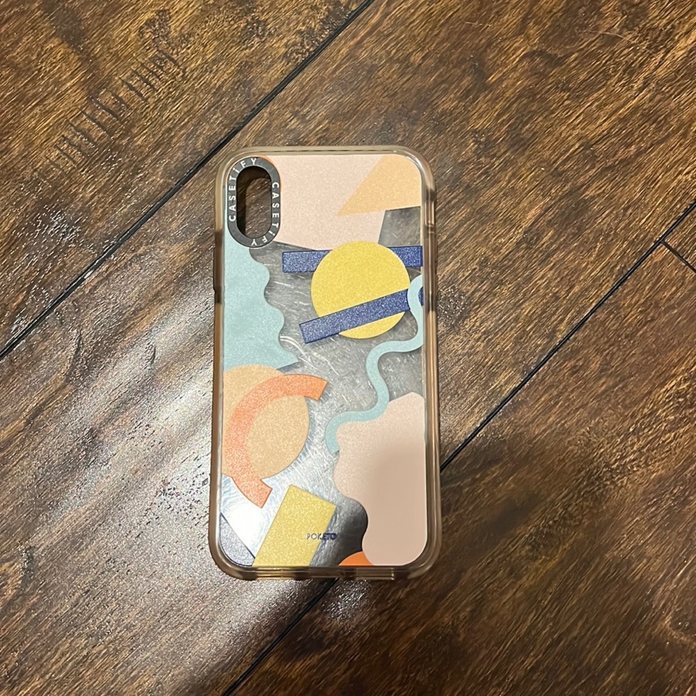 casetify case